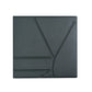 Multifunktionaler, faltbarer Laptopständer und Tablet-/Smartphone-Halter