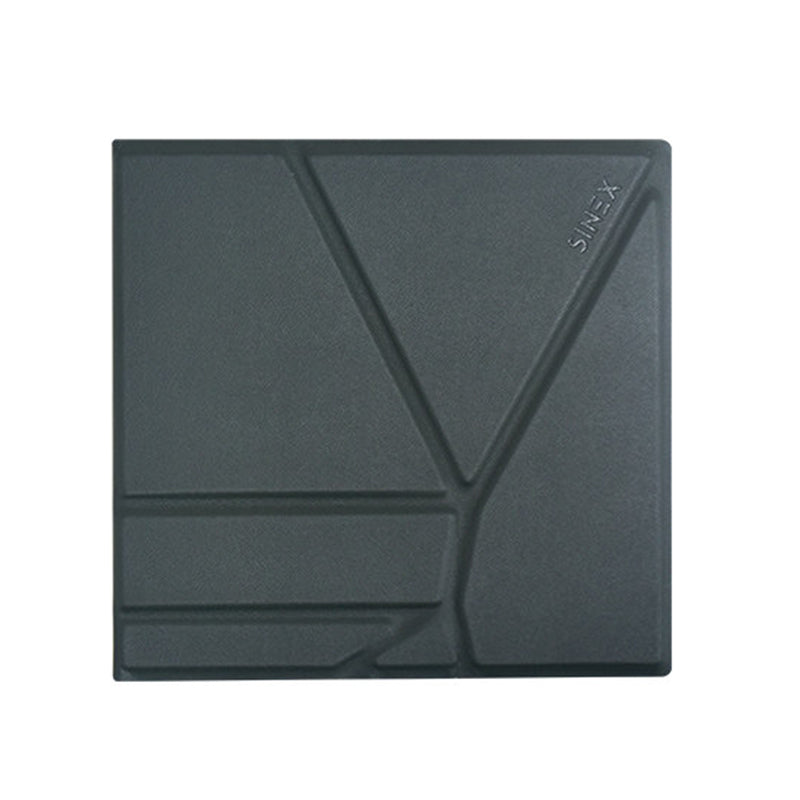 Multifunktionaler, faltbarer Laptopständer und Tablet-/Smartphone-Halter