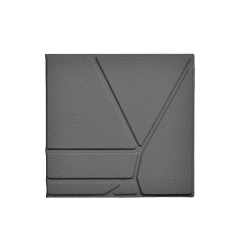 Multifunktionaler, faltbarer Laptopständer und Tablet-/Smartphone-Halter