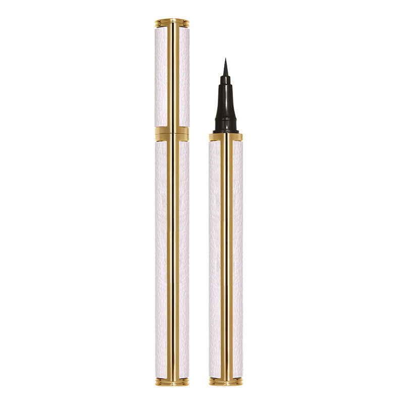 Wasserfester Präzisions-Flüssig-Eyeliner-Stift