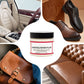 🛋️🧴 50% RABATT! Füllmittel zur Reparatur von Kratzern & Beschädigungen an Leder – Für Sofas, Autositze, Taschen & Schuhe – Farblich anpassbar & leicht anzuwenden – Unsichtbare Reparatur in Minuten ✨