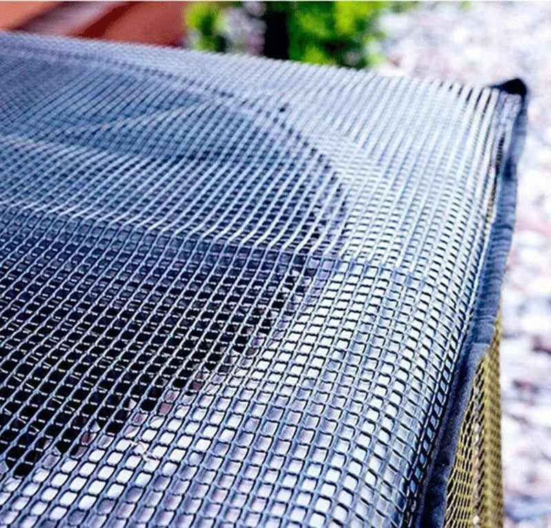 ❄️ 50% RABATT! ⏰ Schutznetz-Abdeckung für Außenklimageräte – Wetterfest & langlebig – Schützt vor Laub, Staub & Schmutz – atmungsaktives Material, einfache Montage – perfekt für den ganzjährigen Einsatz 🏠✨