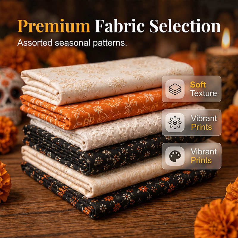 🎁 Neu eingetroffen mit 50% Rabatt!! 🧵Gruseliges Skelett-Bastelset zum Selbermachen, ideal für Halloween Bastelaktivitäten & gruselige Partydekoration