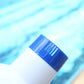 Schwimmender Chlorspender für Pools
