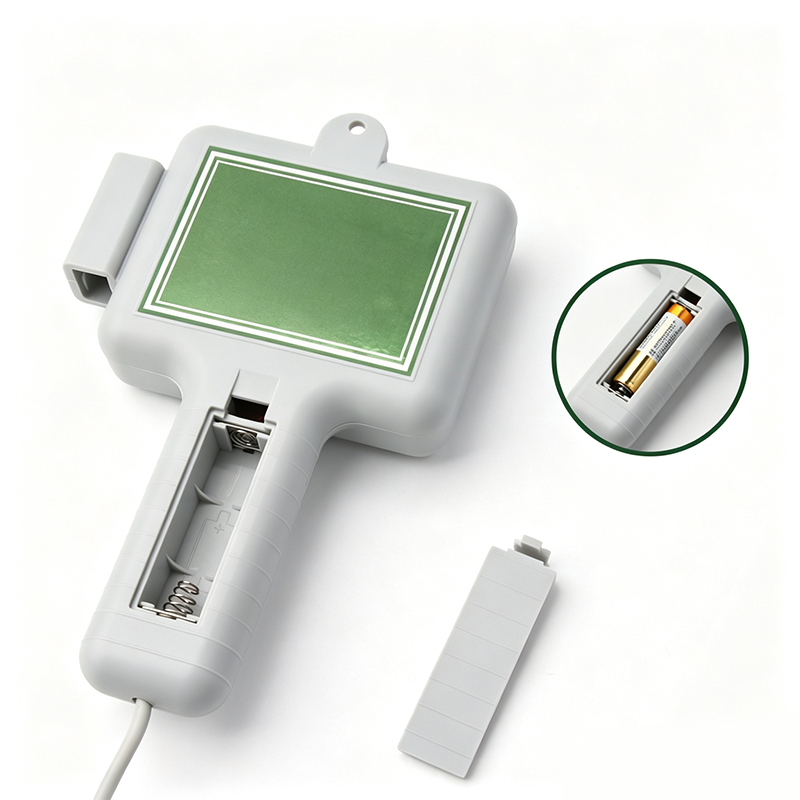 📢📢50 % Rabatt!! ⏰💧 50% RABATT! 2-in-1 Poolwasser pH- & Chlor-Tester – Digitale Messung von pH-Wert & Chlorgehalt – Schnell, wasserdicht & ideal für Swimmingpools, Whirlpools & Spa ✨