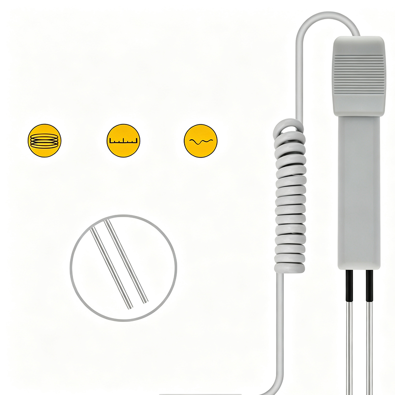 📢📢50 % Rabatt!! ⏰💧 50% RABATT! 2-in-1 Poolwasser pH- & Chlor-Tester – Digitale Messung von pH-Wert & Chlorgehalt – Schnell, wasserdicht & ideal für Swimmingpools, Whirlpools & Spa ✨