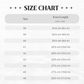 ⏰【Nur für kurze Zeit: 50 % sparen!】🔥Sicherheitsschuhe für Herren mit Stahlkappe und Drehschnürsystem