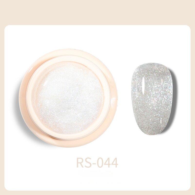 ✨Exquisite Gel-Nagellacke in 37 Farben✨