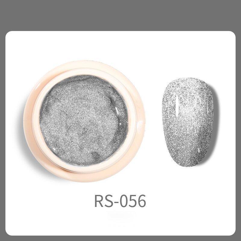 ✨Exquisite Gel-Nagellacke in 37 Farben✨