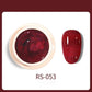 ✨Exquisite Gel-Nagellacke in 37 Farben✨