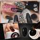 ✨Exquisite Gel-Nagellacke in 37 Farben✨