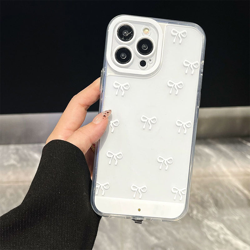 📱 50 % RABATT! ✨ Leuchtende LED-Handyhülle