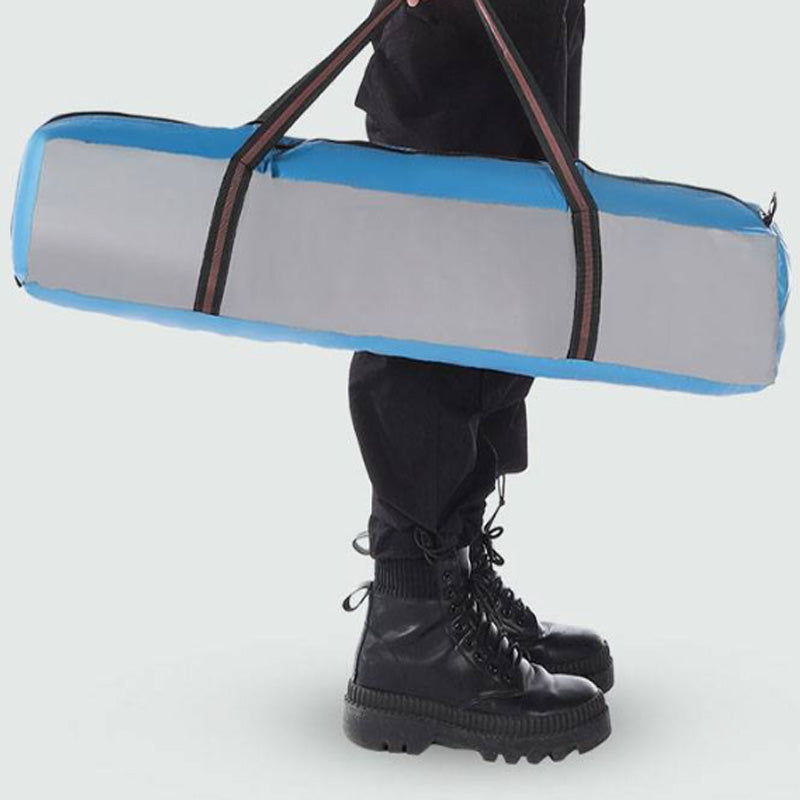 🔥Sonderangebot – Automatisches, schnell aufzubauendes, regensicheres Campingzelt-Set