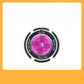 Präzisions-Golfgrün-Nivelliergerät & Ballmarker