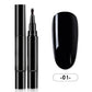 Solid & Cat Eye One-Step Gel Nagellackstift