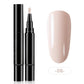 Solid & Cat Eye One-Step Gel Nagellackstift