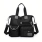 🔥 Heute -50 %! 👜 Große wasserdichte Damen-Tasche