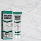 Reparaturpaste für Fliesen und Marmor