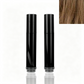 Sofortige Grauabdeckung Haarstift
