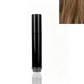Sofortige Grauabdeckung Haarstift