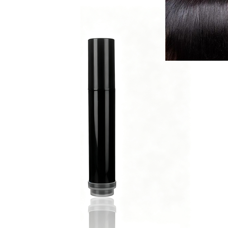 Sofortige Grauabdeckung Haarstift