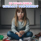 🌙🧸Kinder Projektionslampe | Sanftes Nachtlicht & Lernspielzeug