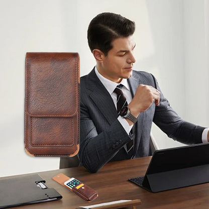 Universelles, stylisches Handyholster