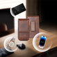 Universelles, stylisches Handyholster