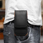 Universelles, stylisches Handyholster