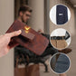 Universelles, stylisches Handyholster