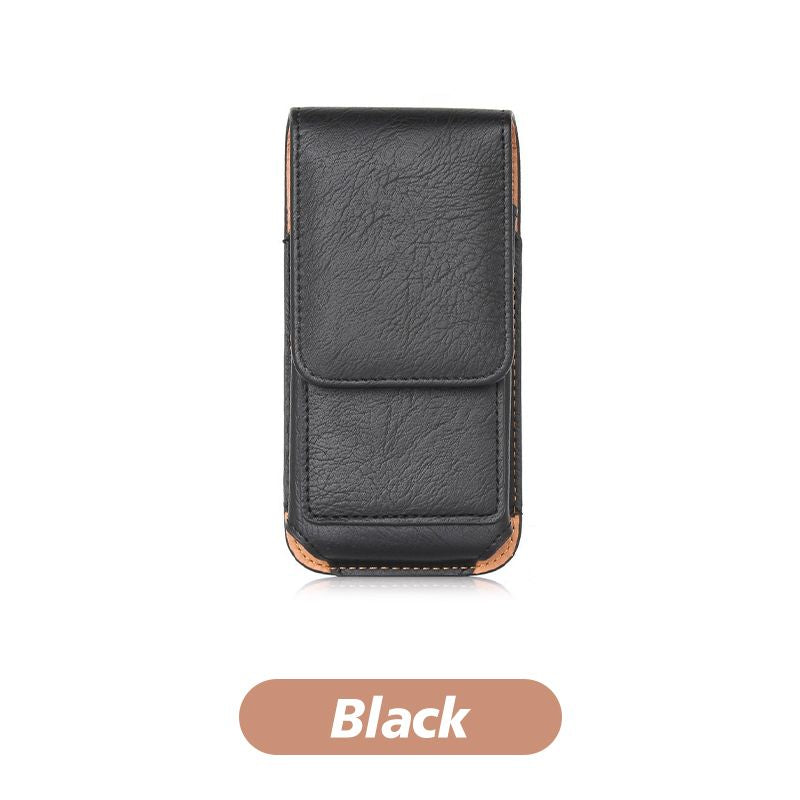 Universelles, stylisches Handyholster