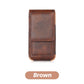 Universelles, stylisches Handyholster