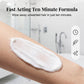 💯 Gentle Hair Removal Cream