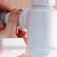 Umweltfreundliche, wasserdichte Dichtmasse