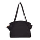 Reisetasche für Damen mit großem Fassungsvermögen