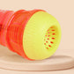 Fun Toy Microphone with Stickers for Kids