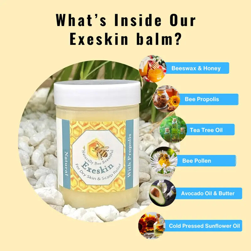 🌿Salben gegen Ballenzehen – Schnelle Linderung von Schmerzen und Schwellungen an den Zehen, natürliche Fußcreme, lindert Schmerzen, Entzündungen und Beschwerden, nicht fettende, schnell einziehende Formel für Männer und Frauen