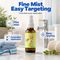 Atemerfrischungsspray für Haustiere