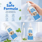 Mundreinigungsspray für Haustiere 100 ml