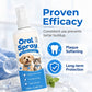 Mundreinigungsspray für Haustiere 100 ml