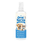 Mundreinigungsspray für Haustiere 100 ml