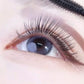 Sunflower Angel Wimperntusche für längere Locken