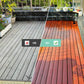 🔥 Heute -50 %! 🎨 Wasserbasierte Holzmöbelfarbe für neue Looks