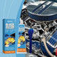 💥Hot Sale💥Portables wasserdichtes Dichtmittel für die Motorreparatur