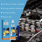 💥Hot Sale💥Portables wasserdichtes Dichtmittel für die Motorreparatur