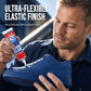 Wasserfester Schuhreparaturkleber