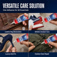 Wasserfester Schuhreparaturkleber