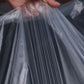 Transparentes, wasserdichtes und isoliertes Tarp für hohe Beanspruchung
