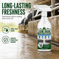 120 ml Scheunenfleckenentferner-Spray