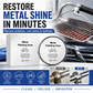 Mehrzweck-Metallpolierpaste